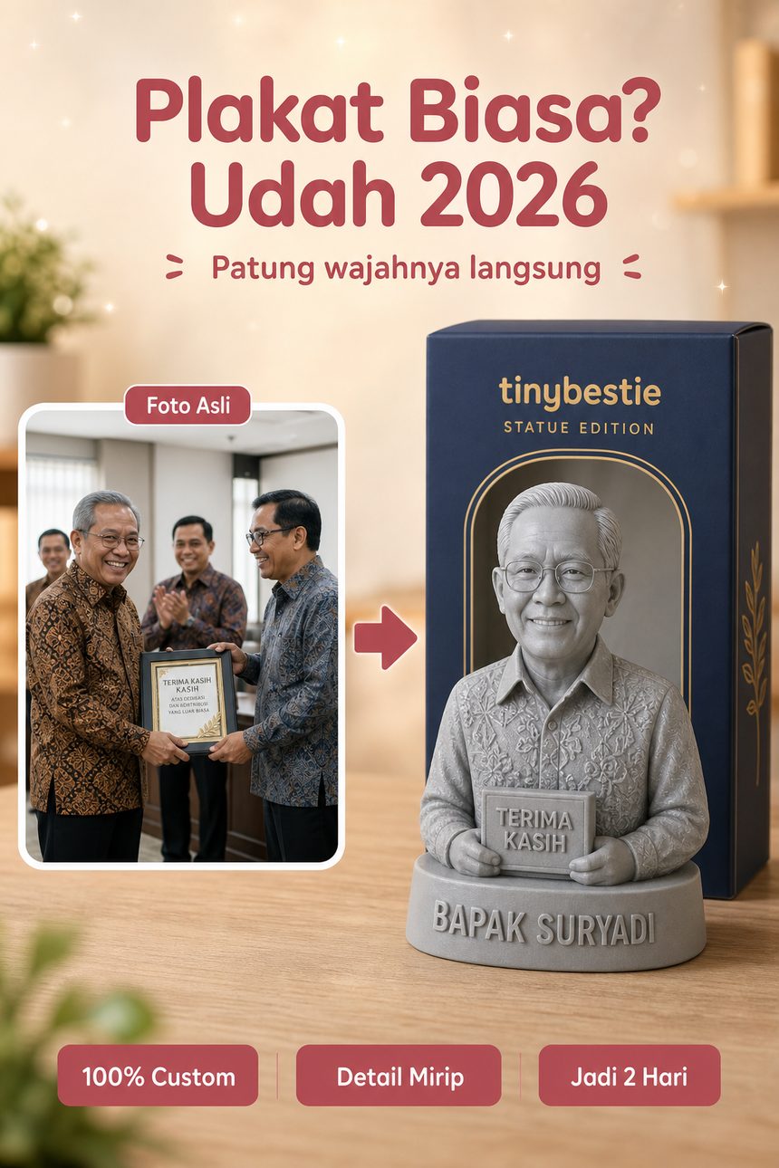 award
