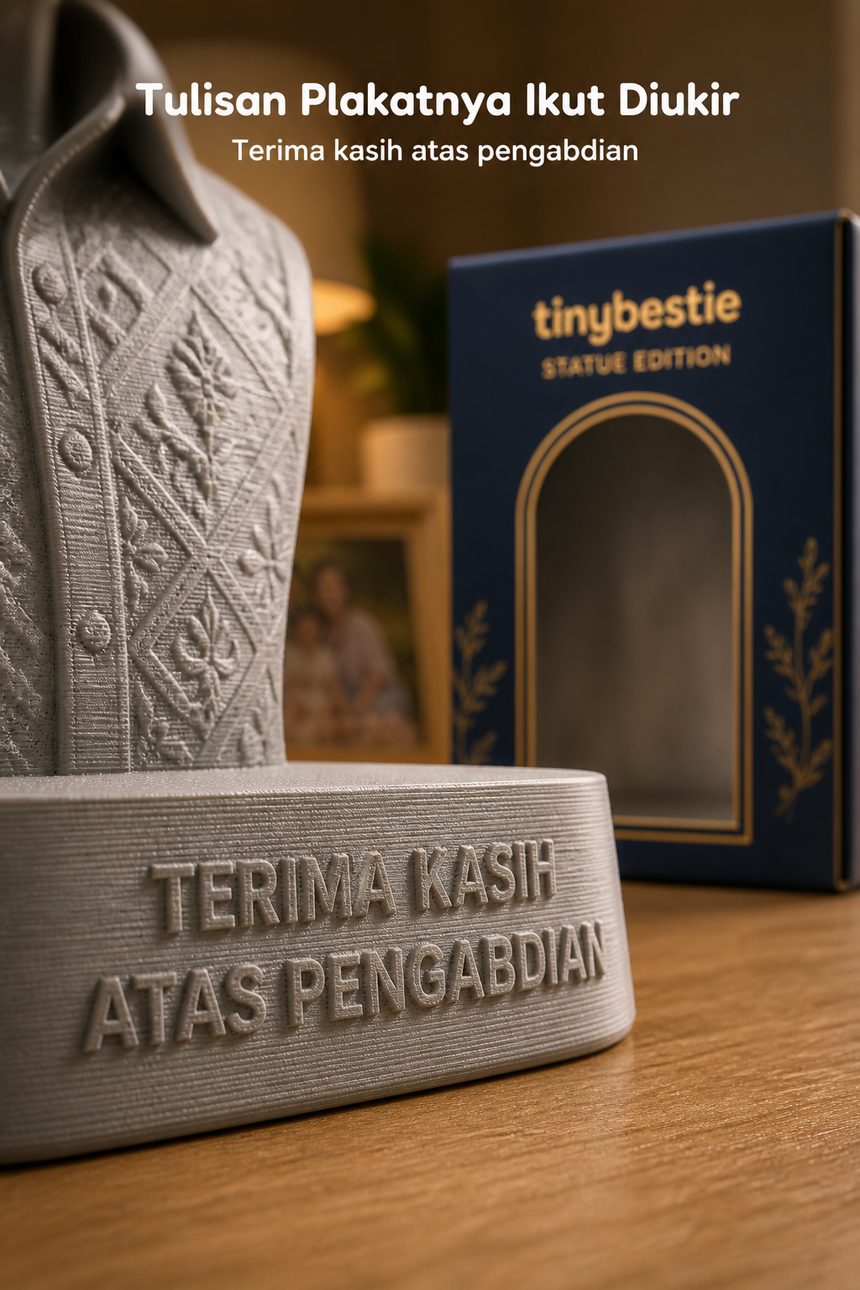 award